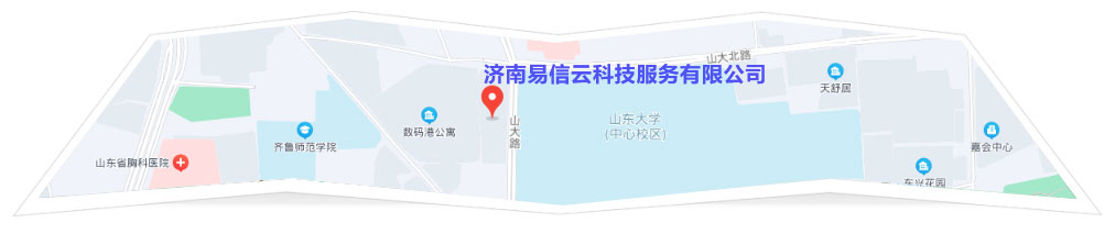 桥头律师在线咨询